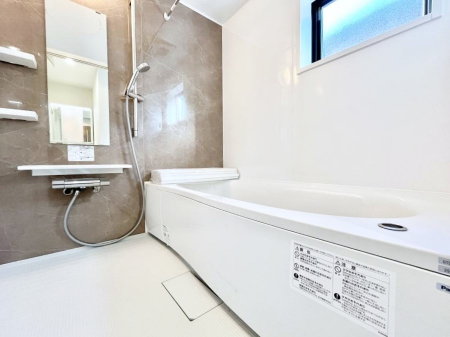 �����@�������������͋C�ł�����肨��������������o�X���[��