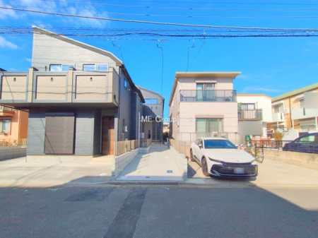 ���n�O�ώʐ^�@-