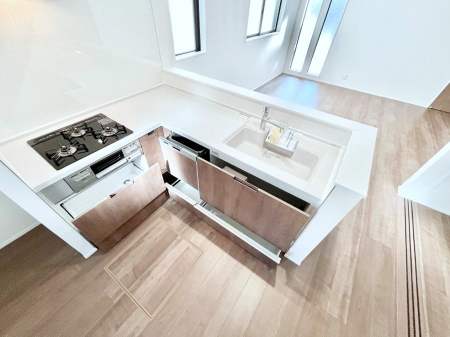 ���̑����ρ@�g���₷����D�悵���X���C�h�����[�^�C�v�I