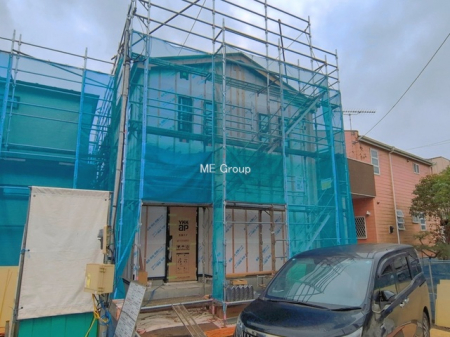 ���n�O�ώʐ^�@-