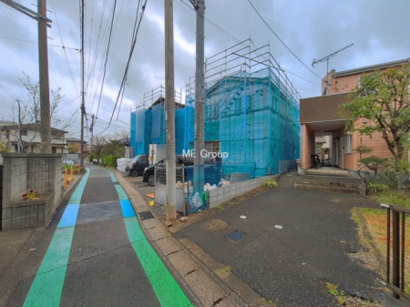 ���n�O�ώʐ^�@-