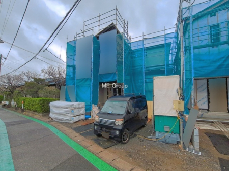 ���n�O�ώʐ^�@-