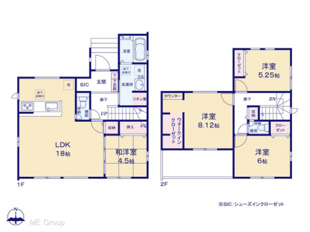 �@�}�ʂƈقȂ�ꍇ�͌�����D��