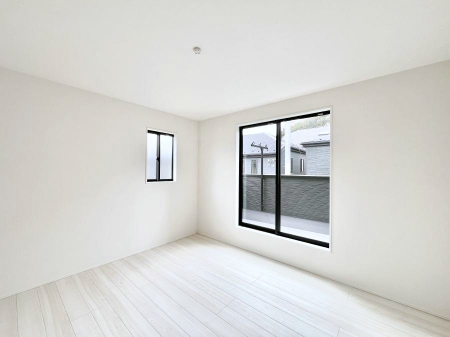 ���̑����ρ@���邢�o���R�j�[�T�C�h�ɗm����ݒu�B�ڊo�߂̗ǂ��Q���ɁB 