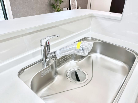 ���̑����ρ@���ł������Ȃ��������������B��̐����Ő������Ə򐅂��g�������B