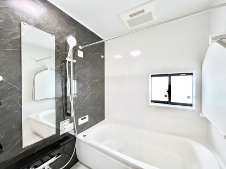 �����@�������������͋C�ł�����肨��������������o�X���[��