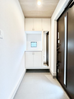 ���ց@����I�𗘗p���āA���z�������������q�l�������ĂȂ��ł��܂��B