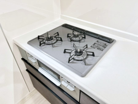 ���̑����ρ@�K�X�R�����͂r���Z���T�[���ځB�Η͒��߂�ł��t���E�����Y����h���ł���܂��B