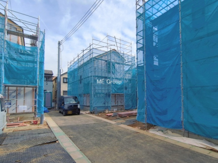 ���n�O�ώʐ^�@-