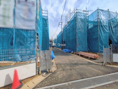 ���n�O�ώʐ^�@-