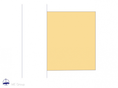 �@���}�`Plot map�`�@�}�ʂƈقȂ�ꍇ�͌�����D��