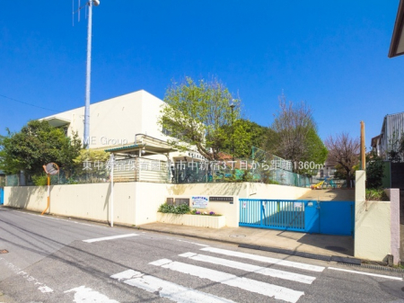 ���ӊ��@�c�t���E�ۈ牀 1360m �����V�h�ۈ牀