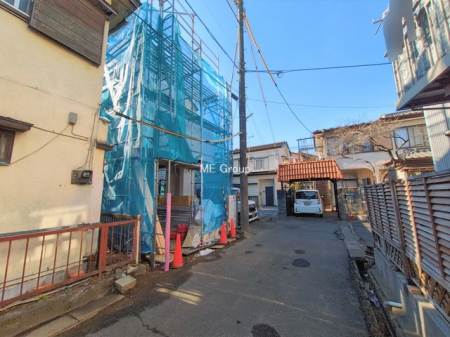 ���n�O�ώʐ^�@-