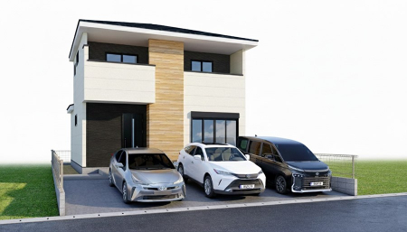 ���̑��@�p�[�X-�O�ϊ����\�z�}-  ���X�����Ȃ���A�咣���߂����ǂ����]�T������������V���[�v�ȃt�H�����ŘȂޓ@��́A���V�̋�ƏƂ炵���킹�鎖�ŁA�{������ׂ������`�̎p�������Ă���܂��B