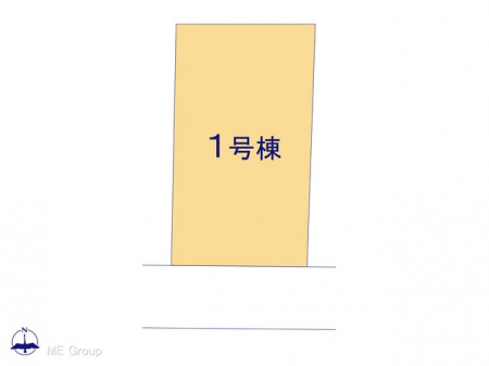 �@�}�ʂƈقȂ�ꍇ�͌�����D��