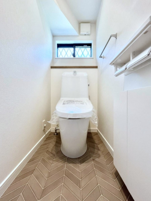 �g�C���@������No.1�������`Toilet�`  �Y��E�X�b�L���E���K�ȃE�H�V�����b�g�t�g�C���ł��낰���Ԃł��B  �g�C���͖����g�킴��𓾂Ȃ����́B����������ۂ������ł��ˁB  