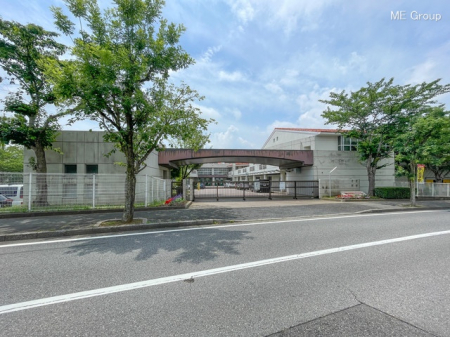 ���ӊ��@���w�Z 320m ��t�s����Œ��w�Z