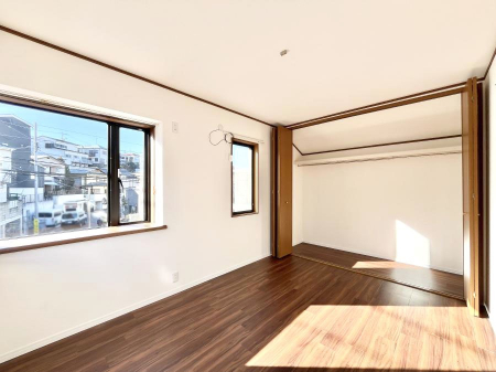 �Q���@���[���[�����Ă���̂ŋ��Z�X�y�[�X���L�X�g���܂�  