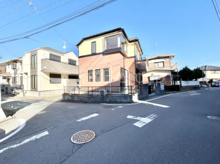 ���n�O�ώʐ^�@��������n�܂�V�����������������܂�