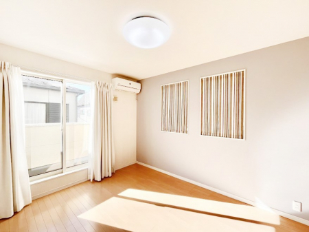 ���̑����ρ@�o���R�j�[�����邳�ƊJ���������o�I���X�b�L���Ɩڊo�߂�ꂻ���ł��ˁB