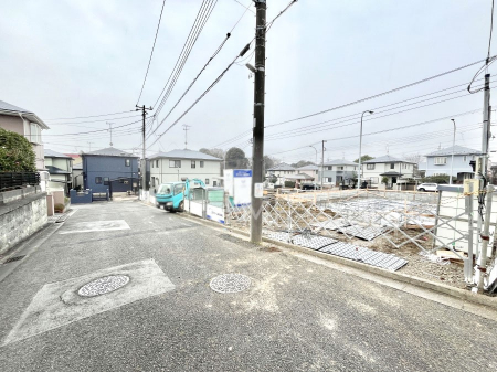 ���n�O�ώʐ^�@��������n�܂�V�����������������܂�