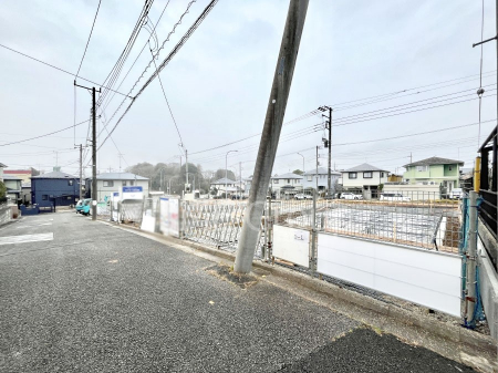 ���n�O�ώʐ^�@��������n�܂�V�����������������܂�