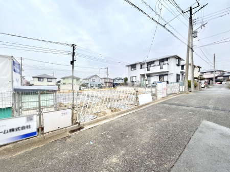 ���n�O�ώʐ^�@��������n�܂�V�����������������܂�