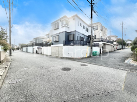 ���n�O�ώʐ^�@�p�n�Ȃ̂œ���������ǂ��A���Ƃ����X�Ƃ��Č����܂��B