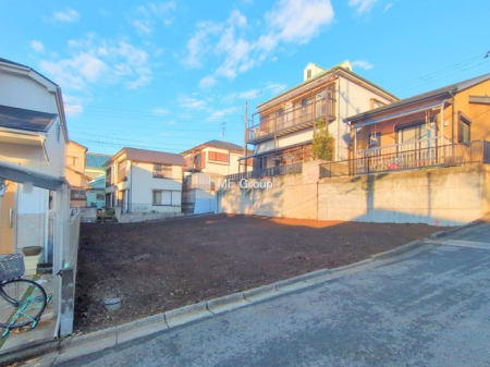 ���n�y�n�ʐ^�@-