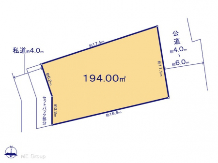 ���}�@�}�ʂƈقȂ�ꍇ�͌�����D��