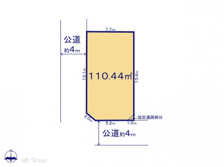 ���}�@�}�ʂƈقȂ�ꍇ�͌�����D��