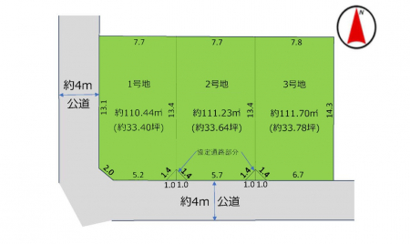 ���}�@���}