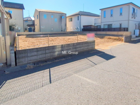 ���n�y�n�ʐ^�@-