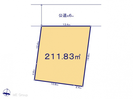 ���}�@�}�ʂƈقȂ�ꍇ�͌�����D��