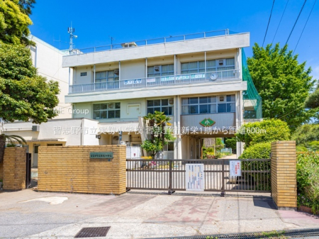 ���ӊ��@���w�Z 600m �K�u��s���������w�Z