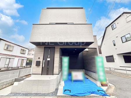 ���n�O�ώʐ^�@��炵�₷���Ƌ��S�n�̗ǂ��ɂ���������V���v���ŖO���̂��Ȃ��f�U�C���I