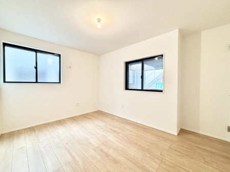 �Q���@�Q�ʍ̌��Ȃ̂ŁA���邭���ʂ����ǂ��S�n�ǂ�����������܂��B