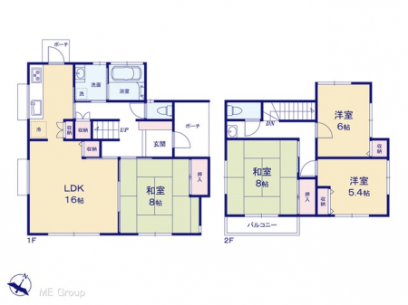 �@�}�ʂƈقȂ�ꍇ�͌�����D��