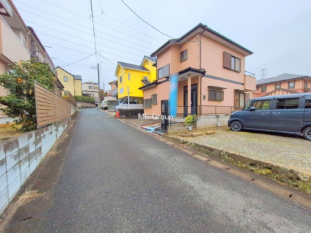 ���n�O�ώʐ^�@-