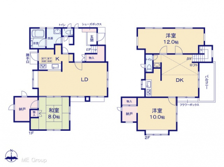 �@�}�ʂƈقȂ�ꍇ�͌�����D��