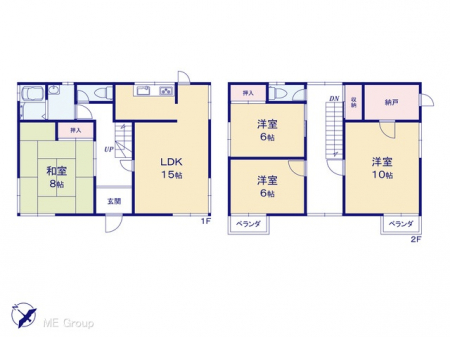 �@�}�ʂƈقȂ�ꍇ�͌�����D��