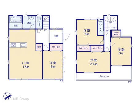 �@�}�ʂƈقȂ�ꍇ�͌�����D��