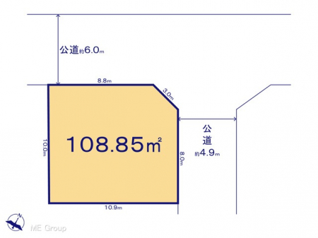 ���}�@�}�ʂƈقȂ�ꍇ�͌�����D��