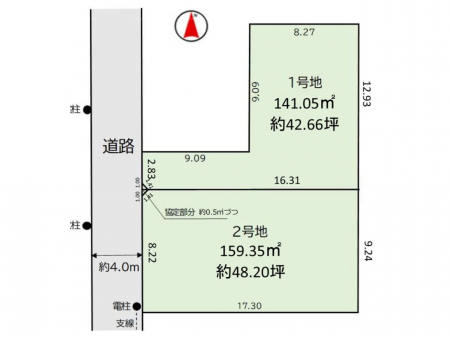 ���}�@���}