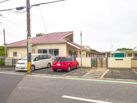 ���ӊ��@�c�t���E�ۈ牀 780m �y�암�ۈ牀