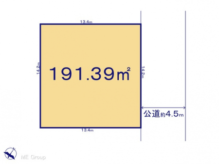 ���}�@�}�ʂƈقȂ�ꍇ�͌�����D��