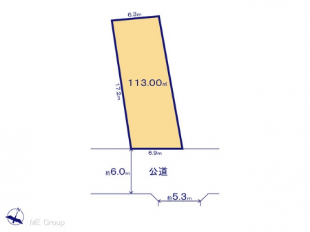 ���}�@�}�ʂƈقȂ�ꍇ�͌�����D��