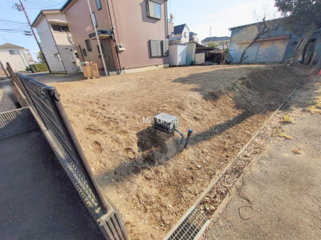 ���n�y�n�ʐ^�@-