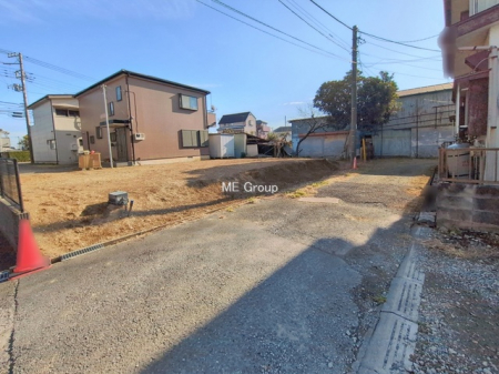 ���n�y�n�ʐ^�@-