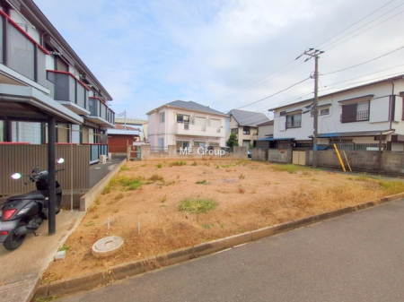 ���n�y�n�ʐ^�@-